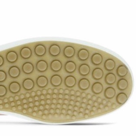 ECCO SOFT 7 WOMEN'S SNEAKER - Picture 11 of 16